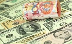 蜈蚣属于昆虫吗